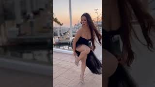 ? *1 #shorts #tiktok