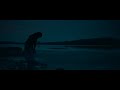 Climax Scene Ennu Ninte Moideen