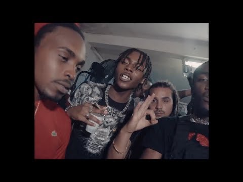 [FREE] Key Largo x Kodes type beat "Bénef" | Prod. by Shayaa x Traplysse