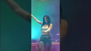 Download lagu Dhurata Dora #viral #dh#soolking #zemer #albania #shorts mp3