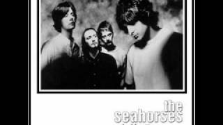 THE SEAHORSES - ROUND THE UNIVERSE