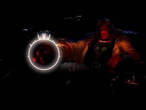 Uplink - Great (ft. Marvin Divine) | Copyright Free Music  |  Use headphones