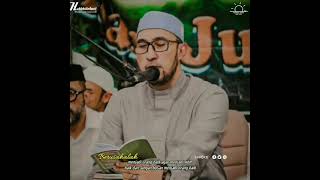 Download lagu story wa sholawat Habib Syech | sholawat lirik | story wa sholawat terbaru mp3