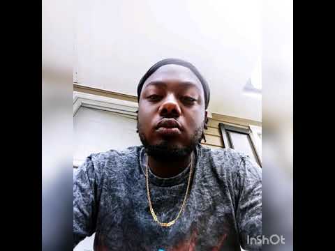 Gwap Money- Otc Wavie ft. Sha3 Sha3 Da Gr8 [Official Audio]