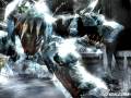 Cerberus Battle theme Lyrics 