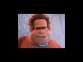 After Ending Walt Disney Animation Studios Universal Pictures DreamWorks Animation 2018