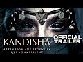 Kandisha Official French Trailer HD 2021 Horror