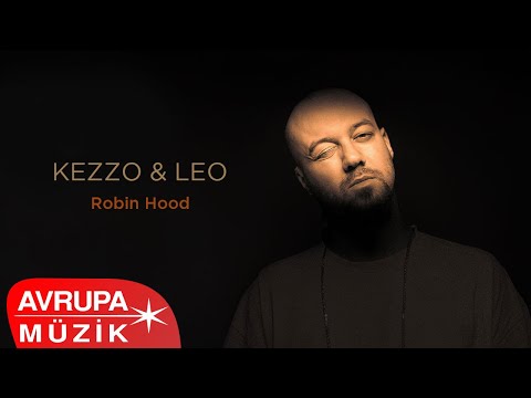 Video thumbnail for Robin Hood