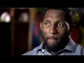 RAY lewis motivation.. extra ordinary speech - YouTube