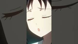 Download lagu Kaguya dance 💃🎶🎵 mp3 Download lagu Kaguya dance 💃🎶🎵 mp3