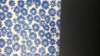 a short scherzo on C minor