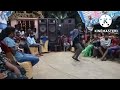 Viruman Kanja Poovu Kannale Song Dance Vaishnavi Dance Little Dancers Jaffna