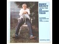 Ruby Braff - Ed Bickert Trio - The World Is Waiting For A Sunrise