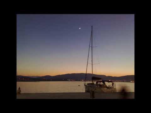 Progressive house  music session 2