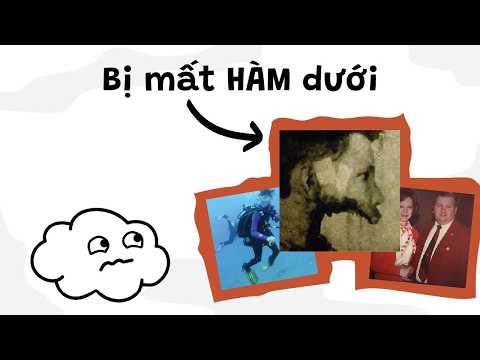 7 Photos With Horrifying Truths