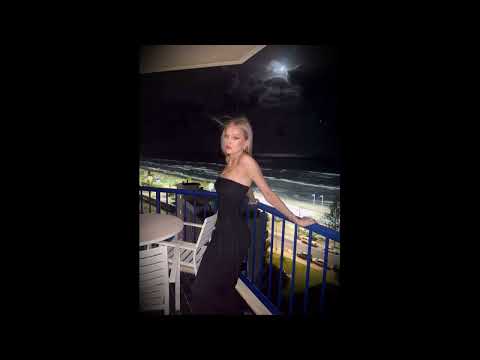 (FREE) Macan x Xcho x Mr Lambo Type Beat - "Пустой город" [MAADYR MUSIC]