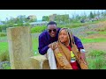 Agwata Namba One Official Video