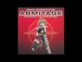 Armitage III Dual Matrix Silent War