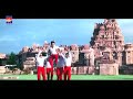 Om Muruga Bambara Kannale Srikanth Namitha Whatsapp Cut Part3
