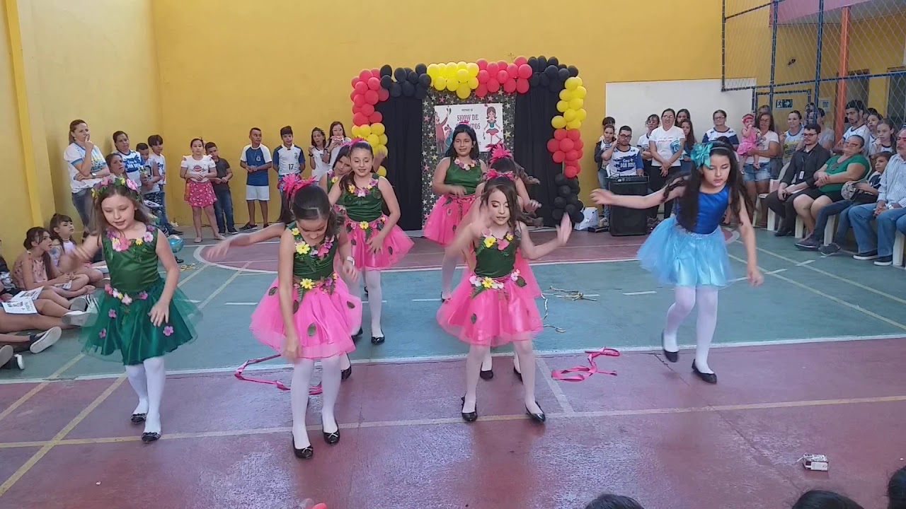 SALVE A MÃE NATUREZA