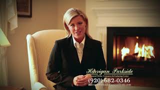 Harrigan Parkside Funeral Home