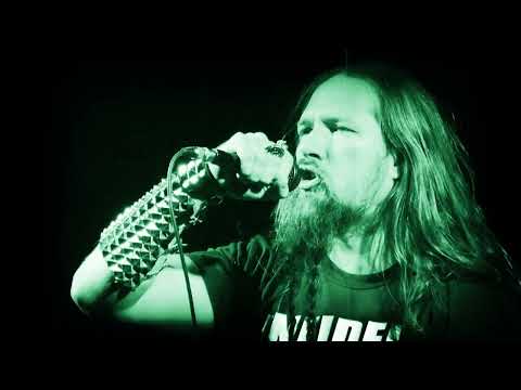 Dysangelium - dysangelium fanatic HD