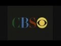 1965 CBS Color Logo