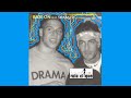 RULA CLIQUE Feat SHABAZZ RIDE ON