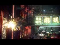 Gameplay video of Street Fighter V  Playstation  SEASONPASS