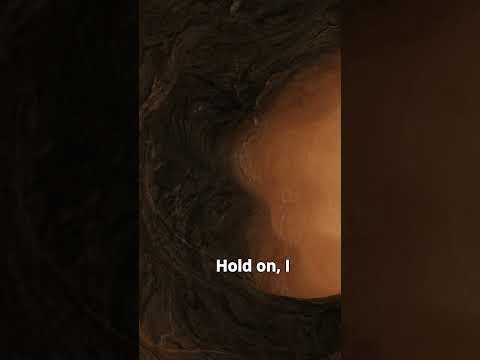 TikTok Tragedy: The Live Stream That Revealed a Crime #tiktokvideo  #crimemystery #crimedocumentary