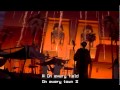 The Prince of Egypt - The Plagues (with lyrics ...