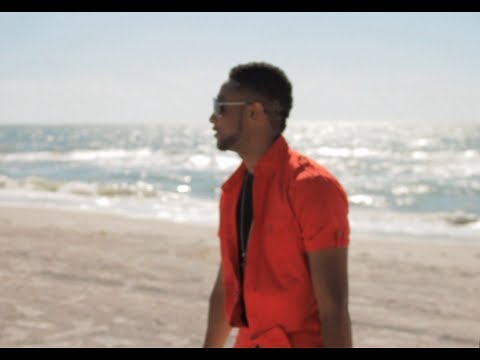 steph0323’s Video 51954718773 Bcg6ijQCdq4