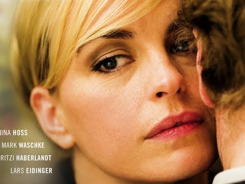 Trailer-Vorschau: Fenster zum Sommer