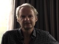 9Min90 Vol. 2 – ein Interview mit Michel van Dyke ...