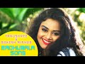 MADHUBALA Of Rakesh Mishra Tanushree Bhojpuri Song