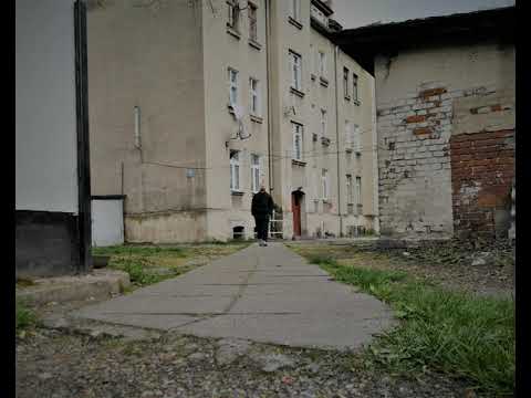 Kobas x Falsyfeecut - Taki Sam