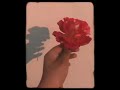 Dhagay Toor Lao L Nostalgic Tunes
