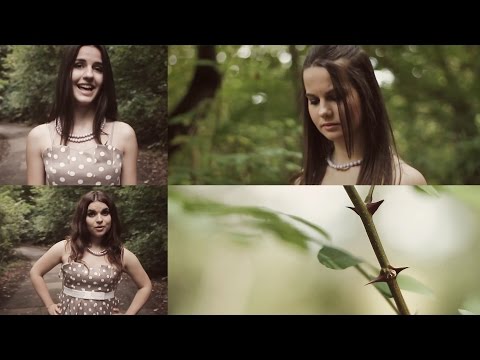 Dark Notes - Mint Mindig (Online Music Video) (2012/13)