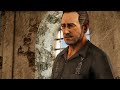 All Cutscenes and Funny Moments with Sully - UNCHARTED 2