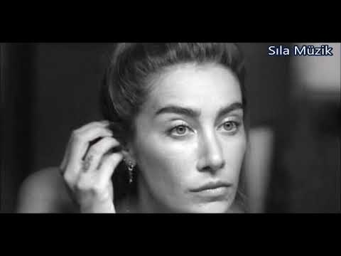 Deli Dolu Sevgilim - Sıla