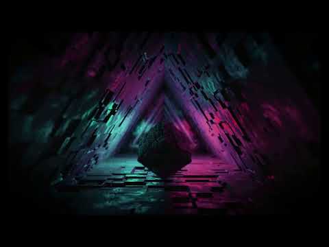 TR x Sashou - PRQSNA (Official Audio) 2022