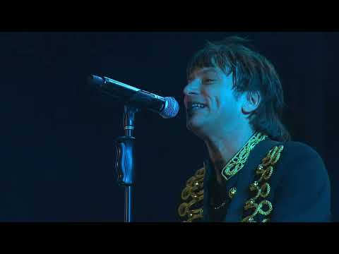 PASOS AL COSTADO - TURF ft. Emi de NTVG