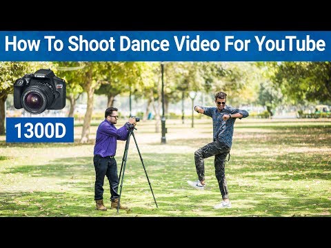 download lagu mp3 mp4 Video Camera Karna Hai, download lagu Video Camera Karna Hai gratis, unduh video klip Video Camera Karna Hai