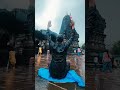Trimbakeshwar Temple Mahadev Nasik Trimbakeshwar