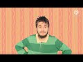 Blue S Clues How To Draw 3 Clues From How The Little Einsteins Met Blue The True Story