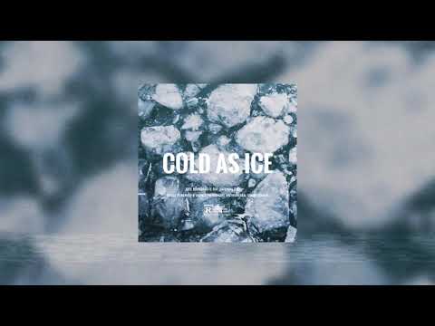 [Free] Mac Miller x 50 Cent Type Beat - "COLD AS ICE" | 50 Cent Type Beat 2019