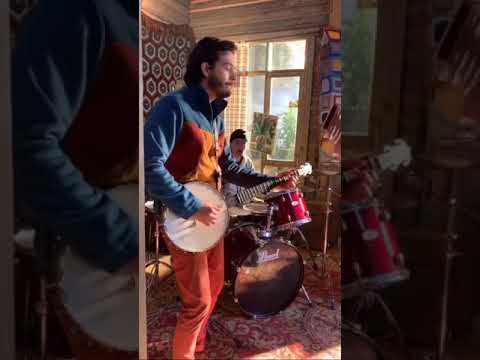 Al Aire - Morat