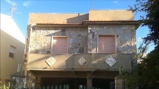 UN PEZZO DI VITA avi