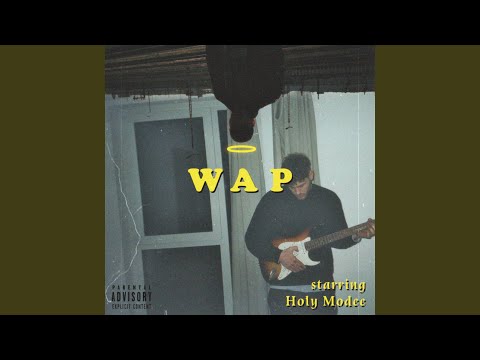 Video thumbnail for WAP
