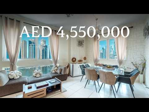 صورة مصغرة لفيديو العقار